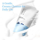 Round Lab - 1025 DOKDO CLEANSER