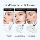 Round Lab - 1025 DOKDO CLEANSER