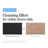 Round Lab - 1025 DOKDO CLEANSER