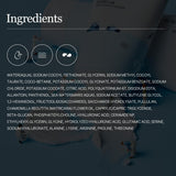 Round Lab - 1025 DOKDO CLEANSER