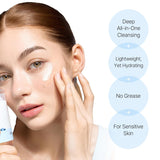 Round Lab - 1025 DOKDO CLEANSING OIL