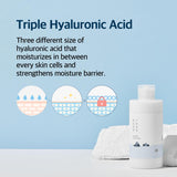 Round Lab - 1025 DOKDO LOTION
