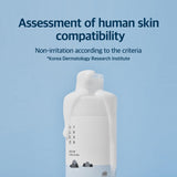 Round Lab - 1025 DOKDO LOTION
