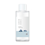 Round Lab - 1025 DOKDO TONER