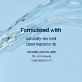 Round Lab - 1025 DOKDO TONER