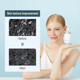 Round Lab - 1025 DOKDO TONER