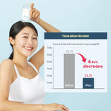 Round Lab - 1025 DOKDO TONER
