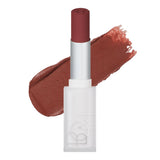 B.O.M. Cloud Blur Lipstick