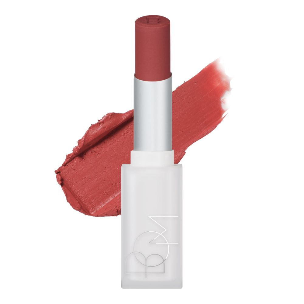 B.O.M. Cloud Blur Lipstick
