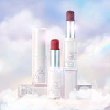 B.O.M. Cloud Blur Lipstick