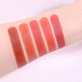 B.O.M. Cloud Blur Lipstick