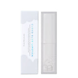B.O.M. Cloud Blur Lipstick