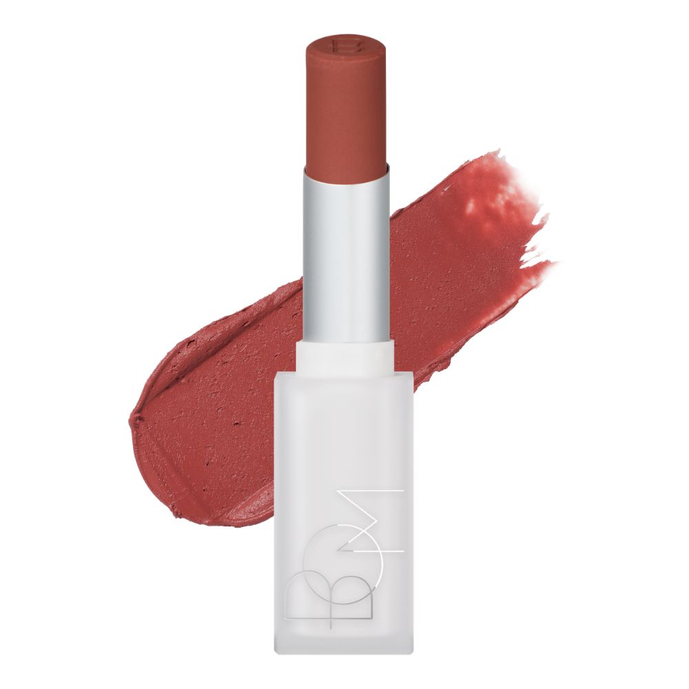 B.O.M. Cloud Blur Lipstick