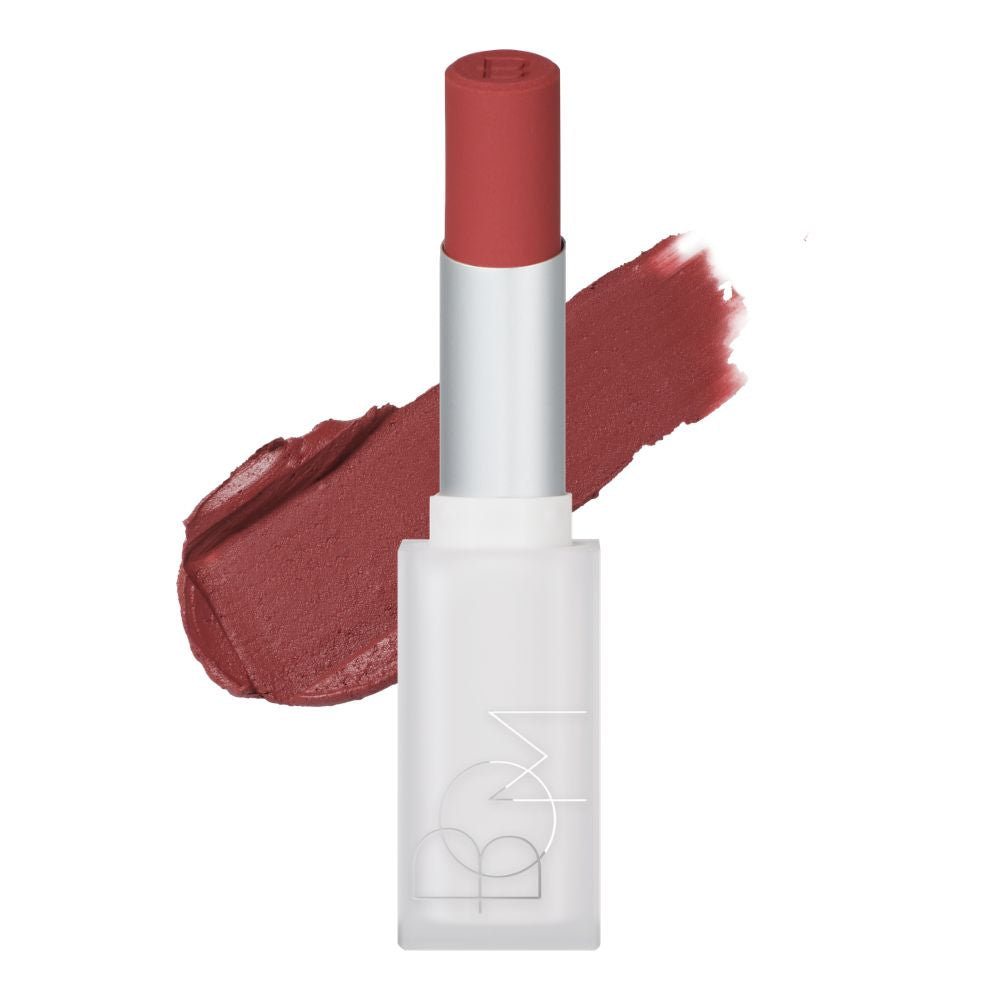 B.O.M. Cloud Blur Lipstick