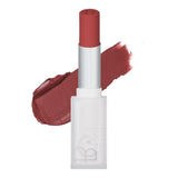 B.O.M. Cloud Blur Lipstick
