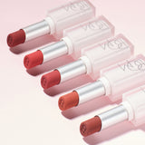 B.O.M. Cloud Blur Lipstick