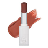 B.O.M. Cloud Blur Lipstick