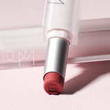 B.O.M. Cloud Blur Lipstick