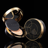 B.O.M. Cover Flex Cushion