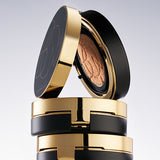 B.O.M. Cover Flex Cushion