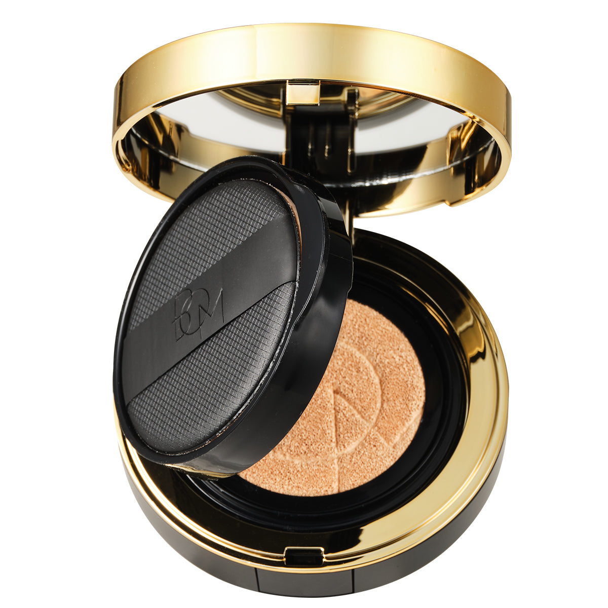 B.O.M. Cover Flex Cushion