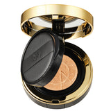 B.O.M. Cover Flex Cushion