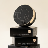 B.O.M. Cover Flex Cushion