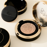 B.O.M. Cover Flex Cushion