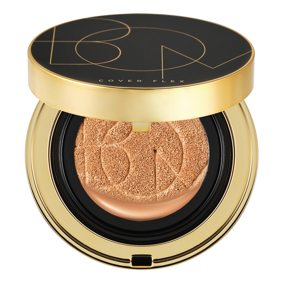 B.O.M. Cover Flex Cushion