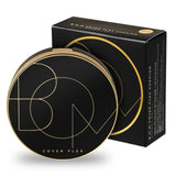 B.O.M. Cover Flex Cushion