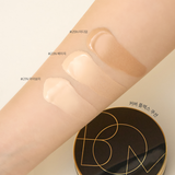 B.O.M. Cover Flex Cushion