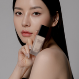 B.O.M. Cover Flex Skin Fit Foundation