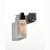 B.O.M. Cover Flex Skin Fit Foundation