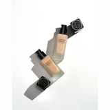 B.O.M. Cover Flex Skin Fit Foundation