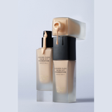 B.O.M. Cover Flex Skin Fit Foundation