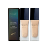 B.O.M. Cover Flex Skin Fit Foundation
