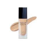 B.O.M. Cover Flex Skin Fit Foundation