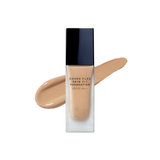 B.O.M. Cover Flex Skin Fit Foundation