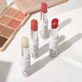 B.O.M. Dewy Lip Balm