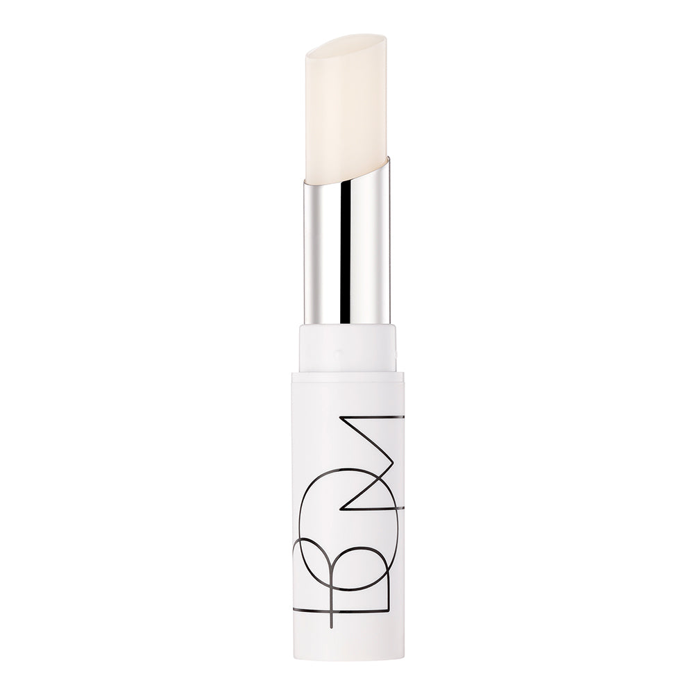 B.O.M. Dewy Lip Balm