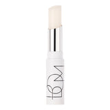 B.O.M. Dewy Lip Balm
