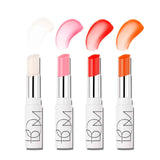 B.O.M. Dewy Lip Balm