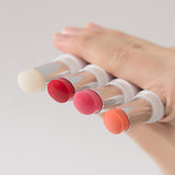 B.O.M. Dewy Lip Balm