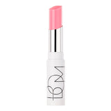 B.O.M. Dewy Lip Balm