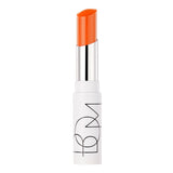 B.O.M. Dewy Lip Balm