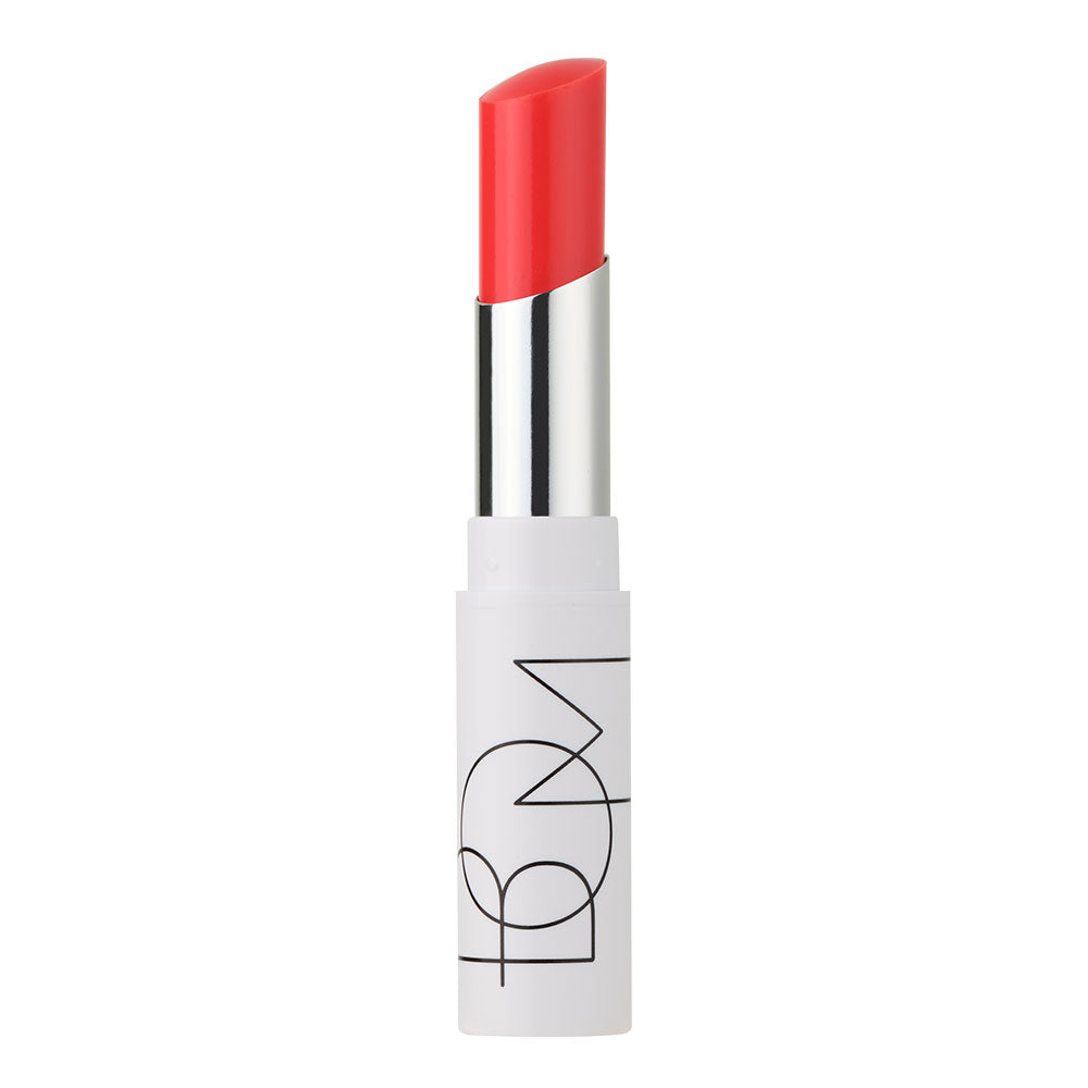 B.O.M. Dewy Lip Balm
