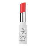 B.O.M. Dewy Lip Balm
