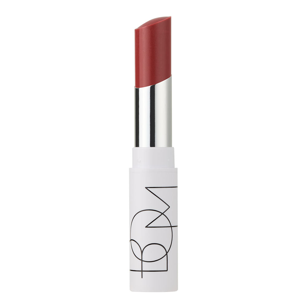 B.O.M. Dewy Lip Balm