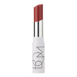 B.O.M. Dewy Lip Balm