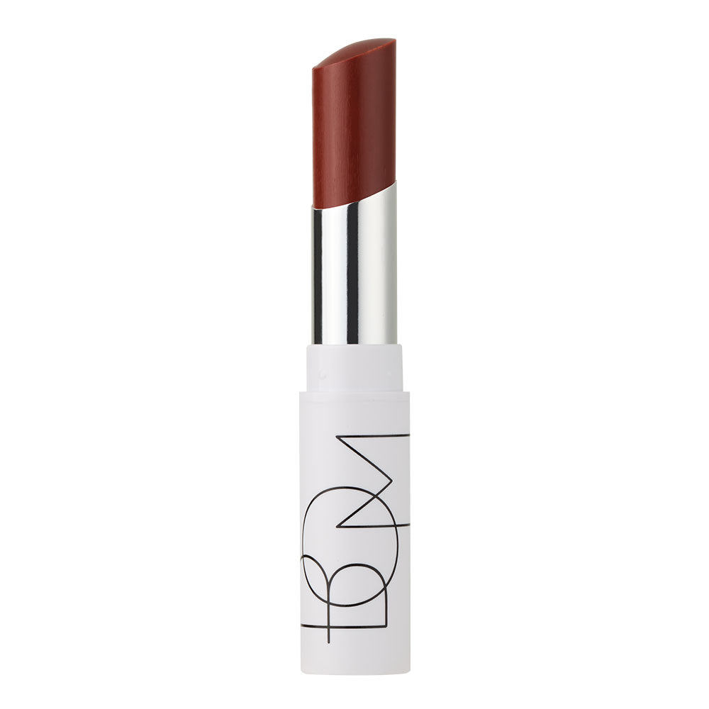 B.O.M. Dewy Lip Balm